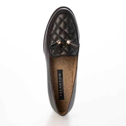 楽天市場】タラントン バイ ダイアナ TALANTON by DIANA ボア付き