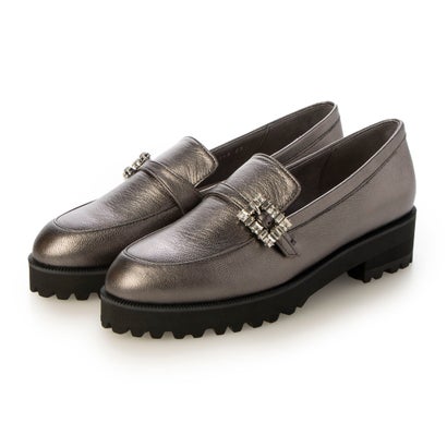 楽天市場】ダイアナ 本革（ローファー｜レディース靴）：靴の通販