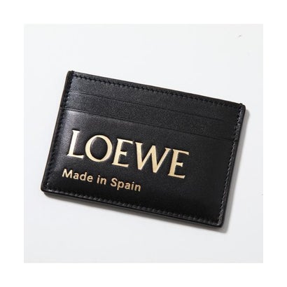 ロエベ(LOEWE) 名刺入れ メンズカードケース・名刺入れ | 通販・人気