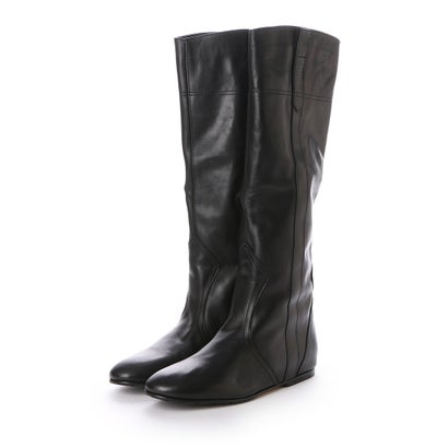 楽天市場】○ファビオルスコーニ FABIO RUSCONI ロングブーツ