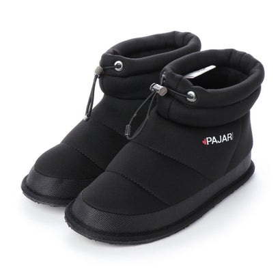 楽天市場】pajar（靴）の通販