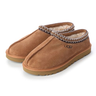 楽天市場】ugg ダコタ チェスナットの通販