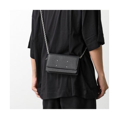 メゾン・マルジェラ(Maison Margiela) メッセンジャーバッグ | 通販