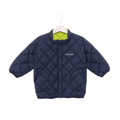 楽天市場】モンベル ゴアテックス（キッズ・ベビー・マタニティ）の通販