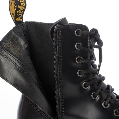 楽天市場】ドクターマーチン Dr.Martens JADON PLATFORM 8ホールブーツ