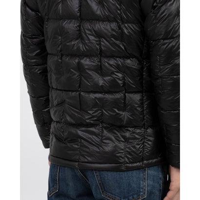 楽天市場】モンベル mont-bell プラズマ1000 アルパインダウン パーカ