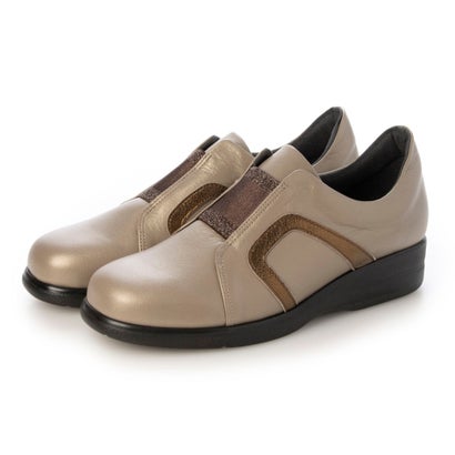 ミスキョウコ パンプス」の人気商品一覧 | 安い商品を通販サイトから