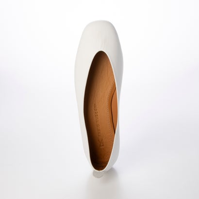 楽天市場】ファビオルスコーニ FABIO RUSCONI ソフトスクエアトウV