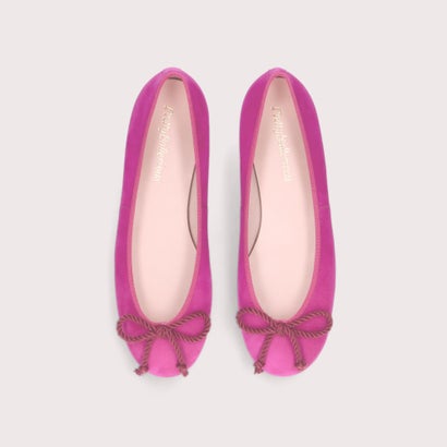 楽天市場】Pretty Ballerinas プリティバレリーナ（カラーピンク
