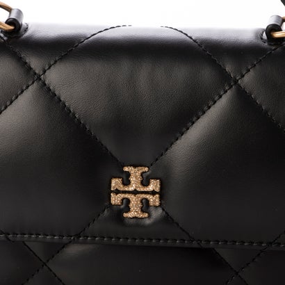 楽天市場】トリーバーチ TORY BURCH キラ ダイヤモンドキルト パヴェ