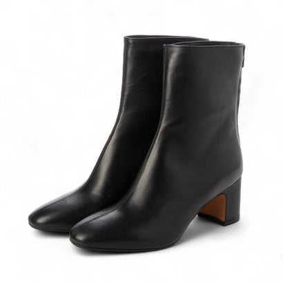 楽天市場】ファビオ ルスコーニ（ブーツ｜レディース靴）：靴の通販