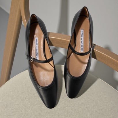 楽天市場】ペリーコ フラット（パンプス｜レディース靴）：靴の通販