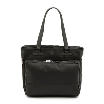 楽天市場】オロビアンコ（ビジネスバッグ・ブリーフケース｜レディース