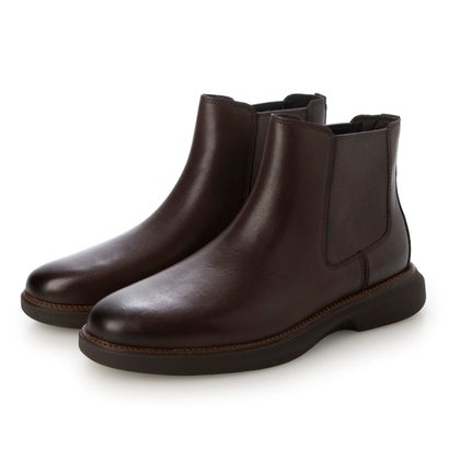 楽天市場】cole haan コールハーン サイドゴアブーツの通販