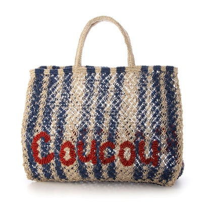 楽天市場】The Jacksons（バッグ・小物・ブランド雑貨）の通販