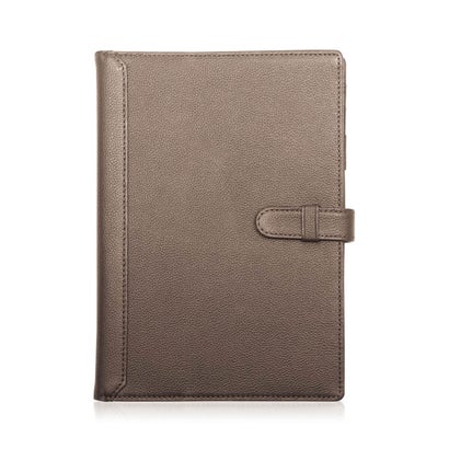 楽天市場】ソメスサドル ノートカバー a4の通販