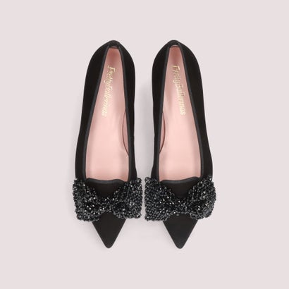 楽天市場】プリティ・バレリーナの通販