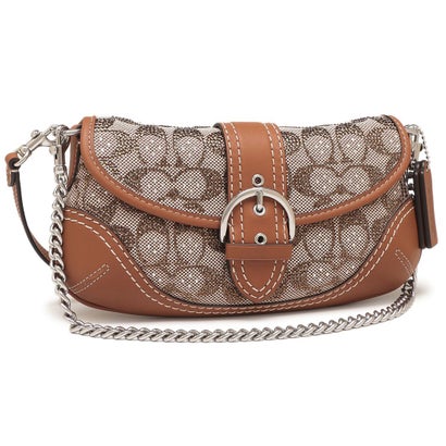 楽天市場】コーチ ソーホー レザー（バッグ・小物・ブランド雑貨）の通販