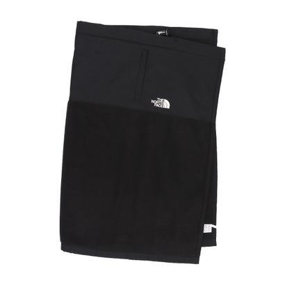 楽天市場】おくるみ（ブランドザ・ノース・フェイス）（ベビー