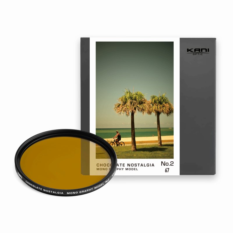 楽天市場】KANI 角型フィルターホルダーアダプター SAMYANG 14mm F2.8