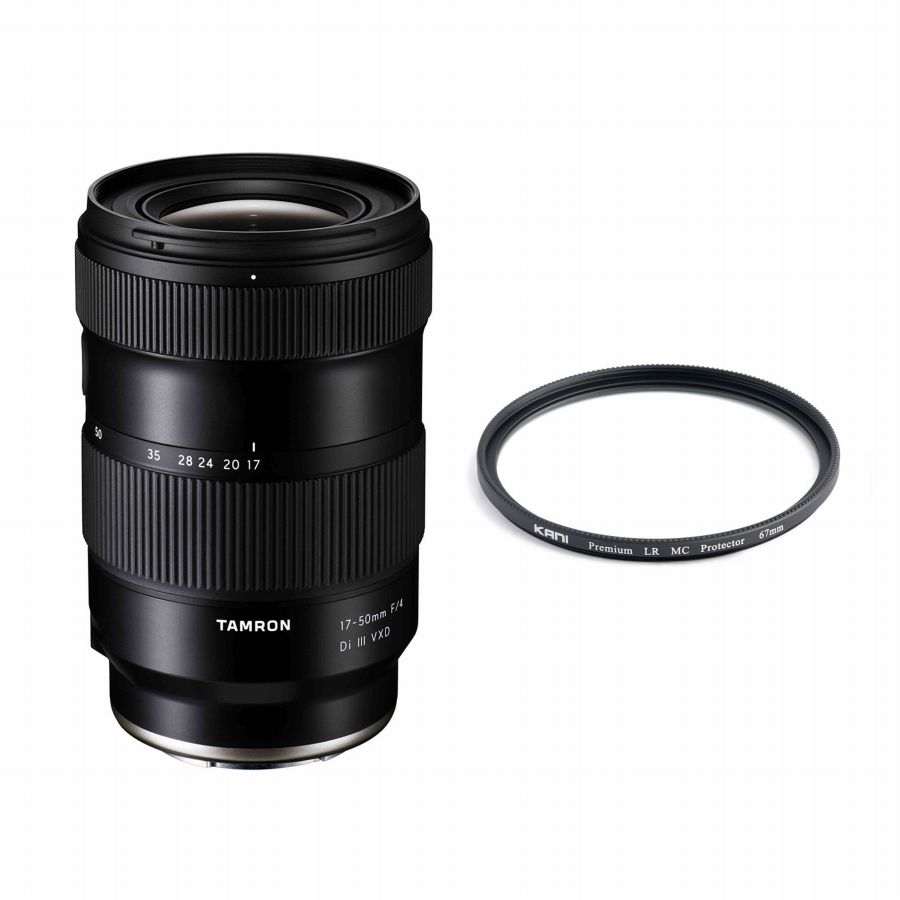 タムロン17-50mm」の人気商品一覧 | 安い商品を通販サイトから探す