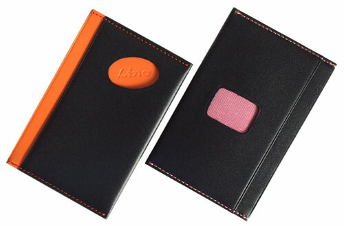 楽天市場】suicaのペンギンが見えるパスケース 2ポケット 取り出し