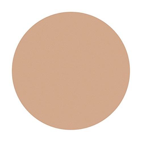 楽天市場】アネッサ パーフェクトUVパクトN オークル30 (レフィル