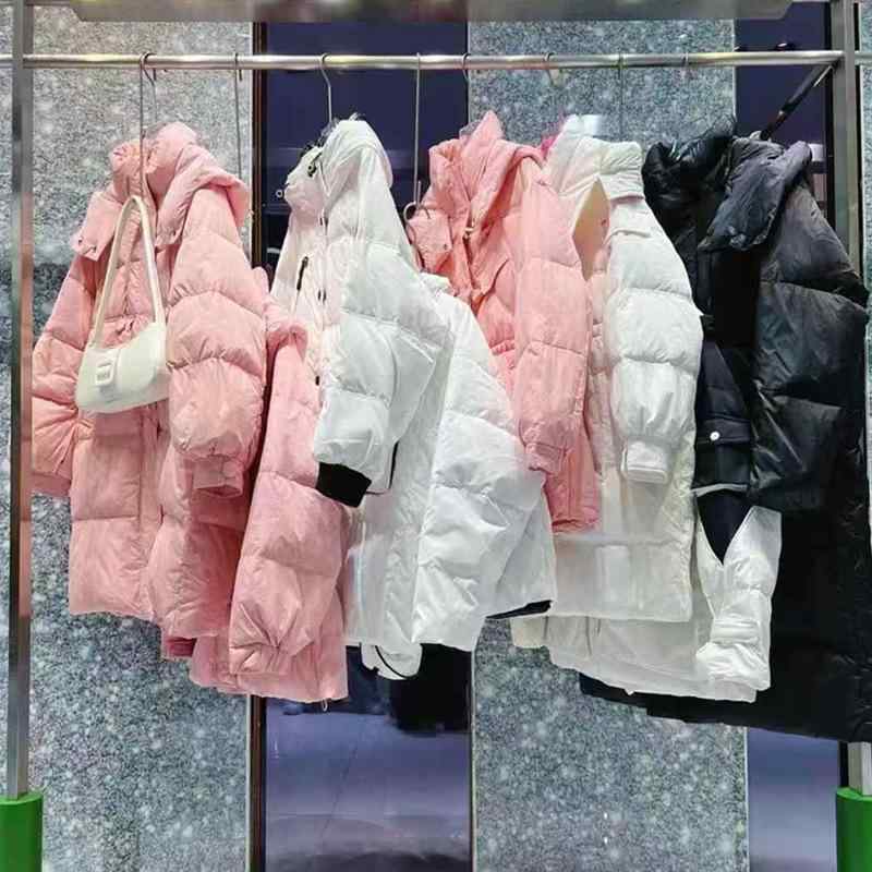 グノーブル渋谷教育学園幕張中特訓+直前特訓 算理社フルセットの通販は