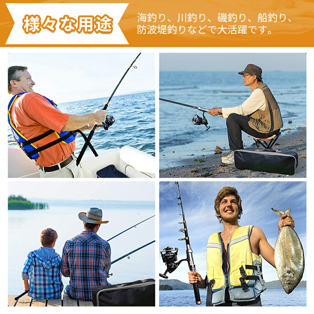 楽天市場】＼SS激安 61%OFF→3850円／釣りセット 釣り竿 2.1M炭素伸縮