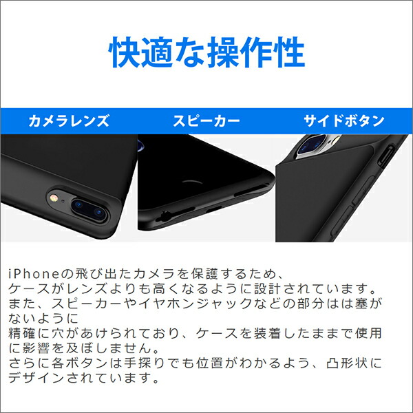 楽天市場】iPhone SE 第3世代 第2世代 SE3 ケース カバー 充電 軽量
