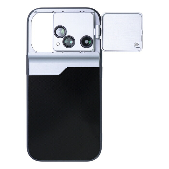 楽天市場】iPhone 16 Pro Max 16 Plus iPhone15 iPhone15pro iPhone14