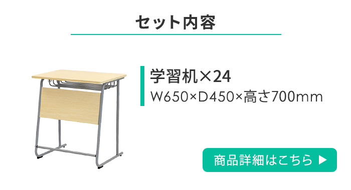 楽天市場】【P5倍2/25 13-15時&最大1万円ｸｰﾎﾟﾝ2/25】 【法人限定