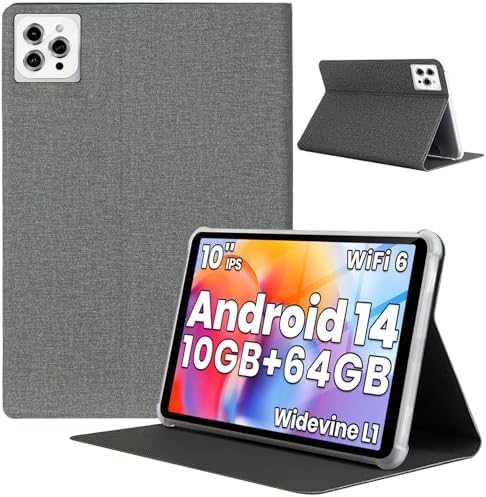 楽天市場】Tuotatop x13 ケース 保護ケース カバー 角度調整 軽量