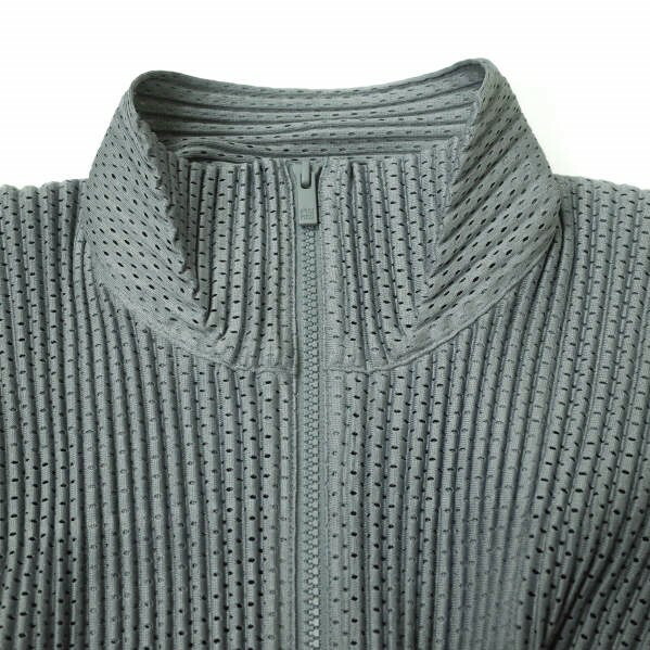 楽天市場】HOMME PLISSE ISSEY MIYAKE オムプリッセ イッセイミヤケ