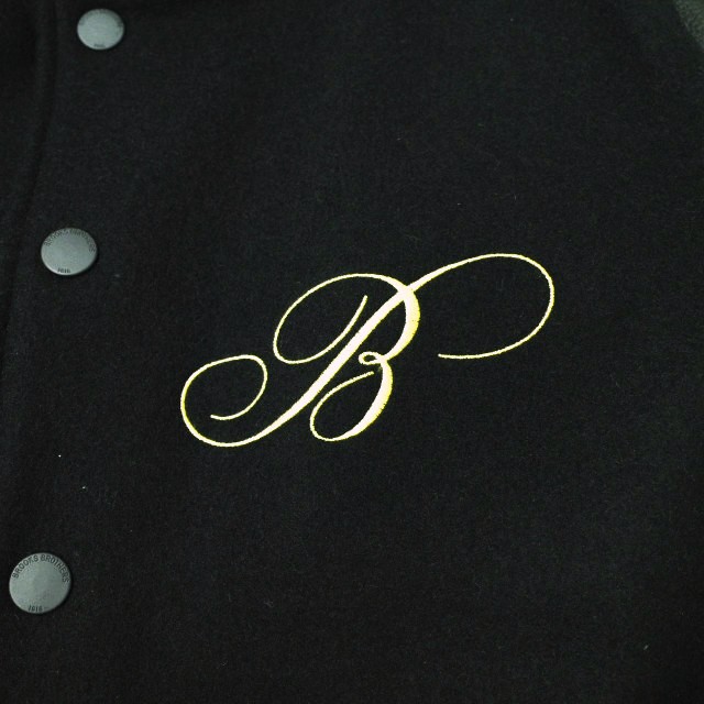 楽天市場】Brooks Brothers x EDIFICE ブルックスブラザーズ