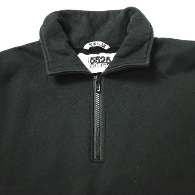楽天市場】AURALEE x 5525gallery オーラリー 5525ギャラリー 別注