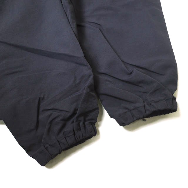 最終価格 新品 パタゴニア コーチジャケット サイズXL インクブラック