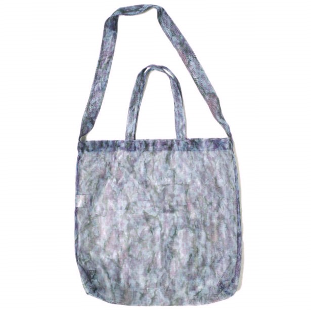 楽天市場】South2 West8 サウスツーウェストエイト S2W8 日本製