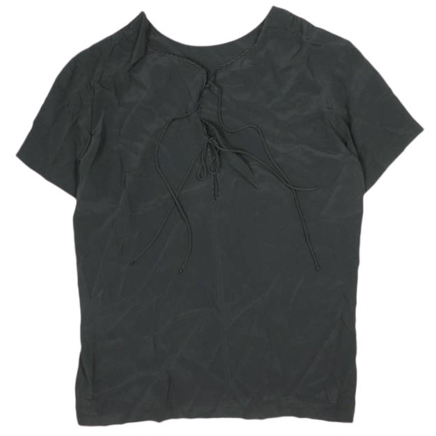 楽天市場】n21（シャツ・ブラウス｜トップス）：レディース