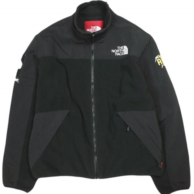 楽天市場】20ss supreme north face rtgの通販
