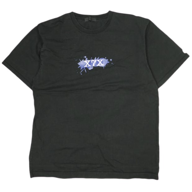 楽天市場】fragment design（Tシャツ・カットソー｜トップス）：メンズ