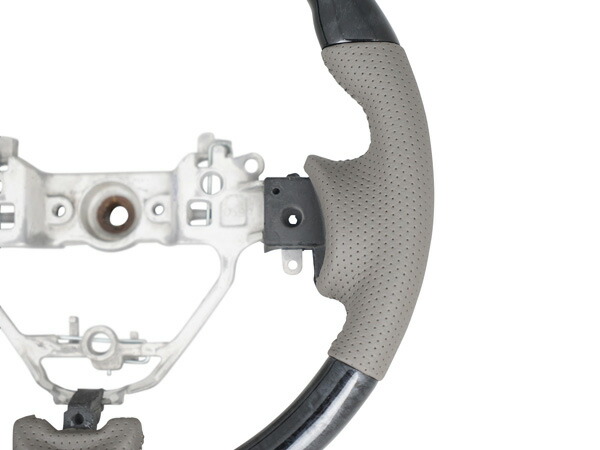 楽天市場】スズキ エブリイワゴン DA17W スタンダードタイプ