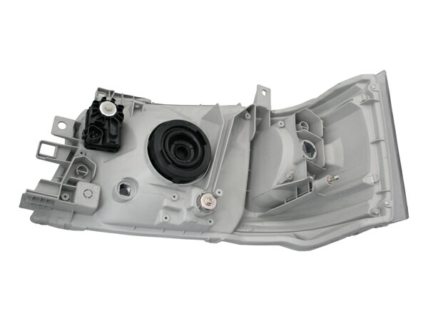 楽天市場】ハイエース レジアスエース 200系 1型 2型 標準 ワイド