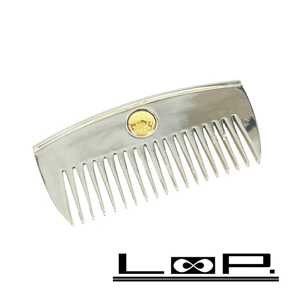 楽天市場】エルメス コームの通販