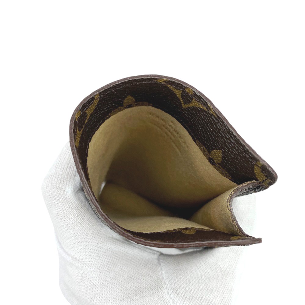 ルイヴィトン M62962 エテュイ リュネット・サーンプル ルイヴィトン