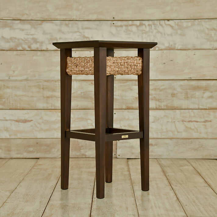 楽天市場】【受注生産品】ウォーターヒヤシンス サイドテーブル