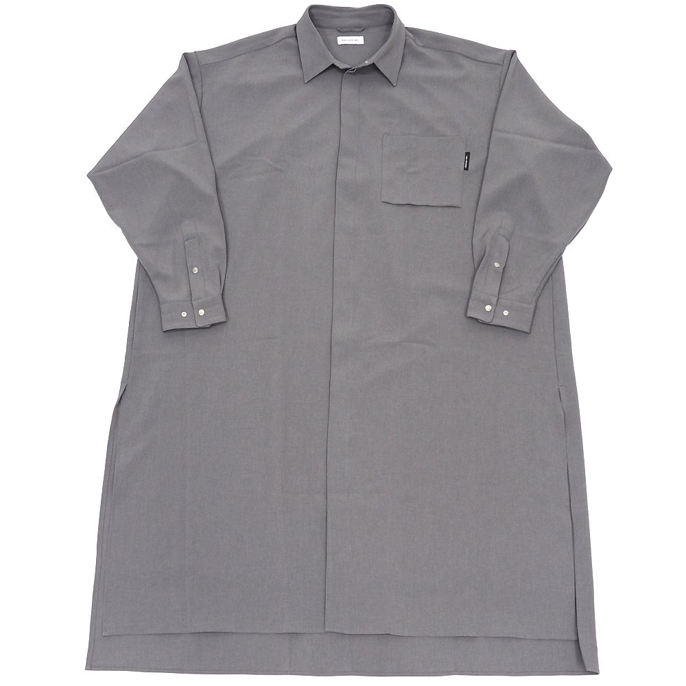 楽天市場】Minotaur（メンズファッション）の通販