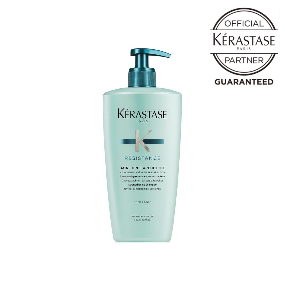 ケラスターゼ シャンプー バンドフォルス」の人気商品一覧 | 安い商品