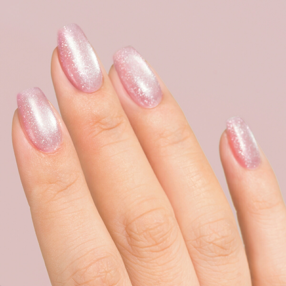 楽天市場】【2025秋限定色】 ジェルミーワン マグネティズムジェル 10