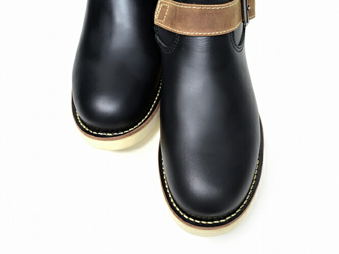 楽天市場】ALPHA INDUSTRIES INC. アルファ インダストリーズ ブーツ